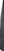 LG 50UR762H9ZC
