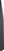 LG 50UR762H9ZC