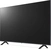 LG 50UR78006LK