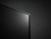 LG 50UR78006LK
