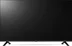 LG 50UT73006LA