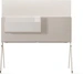 LG 55LX1T6LA