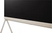 LG 55LX1T6LA
