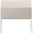 LG 55LX1T6LA