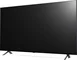 LG 55QNED756RA