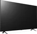 LG 55QNED756RA