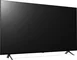 LG 55QNED756RA