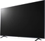 LG 55QNED80T6A