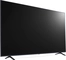 LG 55QNED80T6A