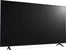 LG 55QNED80T6A