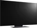 LG 55QNED826RE