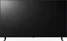 LG 55QNED85T6C