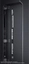 LG 55QNED866RE