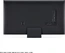 LG 55QNED87T6B