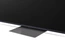 LG 55QNED87T6B