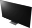 LG 55QNED87T6B