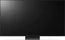 LG 55QNED87T6B