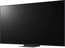 LG 55QNED87T6B