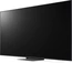 LG 55QNED87T6B