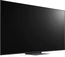 LG 55QNED87T6B