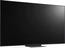 LG 55QNED87T6B