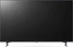 LG 55UN640S0LD