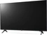 LG 55UN640S0LD