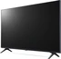 LG 55UN640S0LD