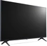 LG 55UN640S0LD