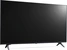 LG 55UN640S0LD