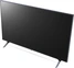 LG 55UN640S0LD