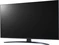 LG 55UQ91006LA