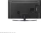 LG 55UQ91006LA