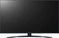 LG 55UQ91006LA