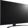 LG 55UQ91006LA