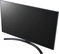 LG 55UQ91006LA