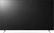 LG 55UR762H3ZC