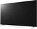 LG 55UR762H3ZC