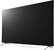 LG 55UR762H3ZC