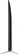 LG 55UR762H3ZC