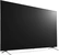 LG 55UR762H3ZC