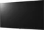 LG 55UR762H9ZC