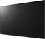 LG 55UR762H9ZC