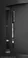LG 55UR78003LK