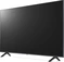 LG 55UR78006LK
