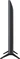 LG 55UR78006LK