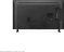 LG 55UR78006LK
