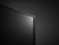 LG 55UR78006LK
