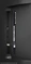 LG 55UR78006LK
