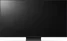LG 55UR91006LA